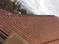 Roofing St Neots image 1